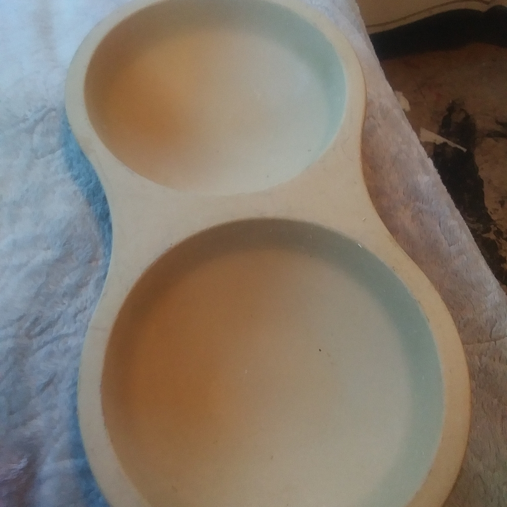 Mixed houseware - Picture 2 of 9